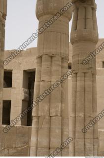 Photo Reference of Karnak Temple 0183